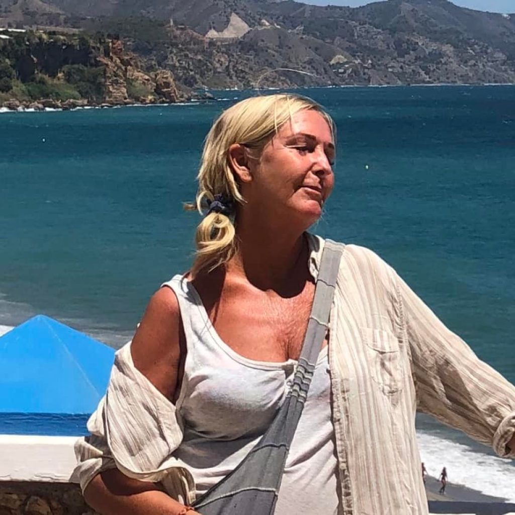Anne-Ninnas Anne-Ninnas