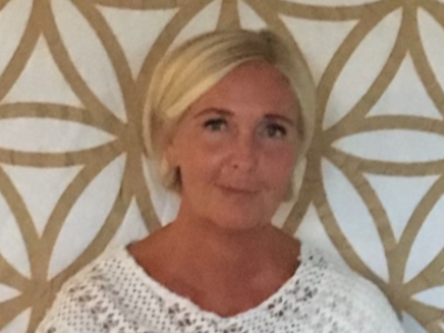 Anne_bild