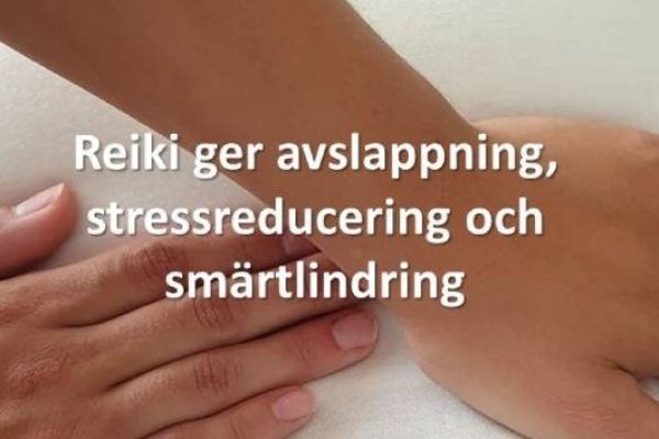 Förenade Reikiförbundet (2) (1)