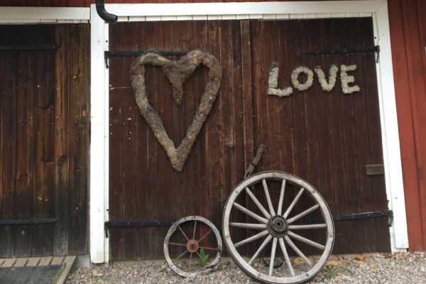 hemma-behandling hemma-behandling