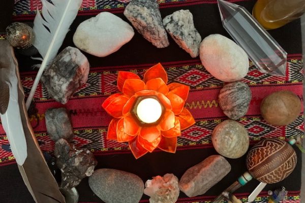 mesa-shamanism mesa-shamanism