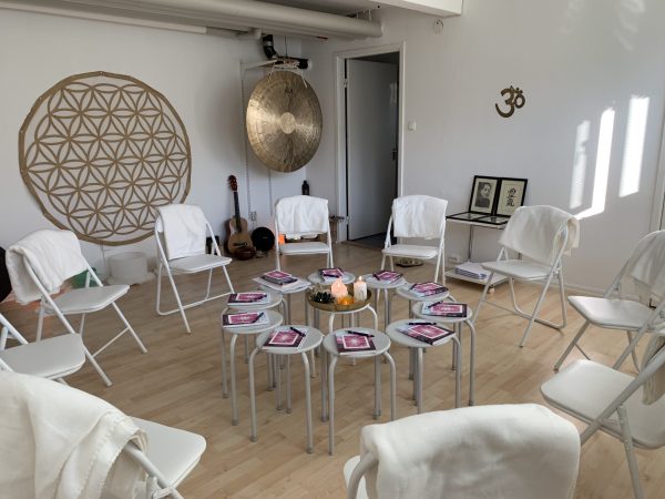 reiki-grundkurs reiki-grundkurs