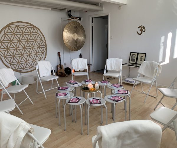 reiki-grundkurs reiki-grundkurs