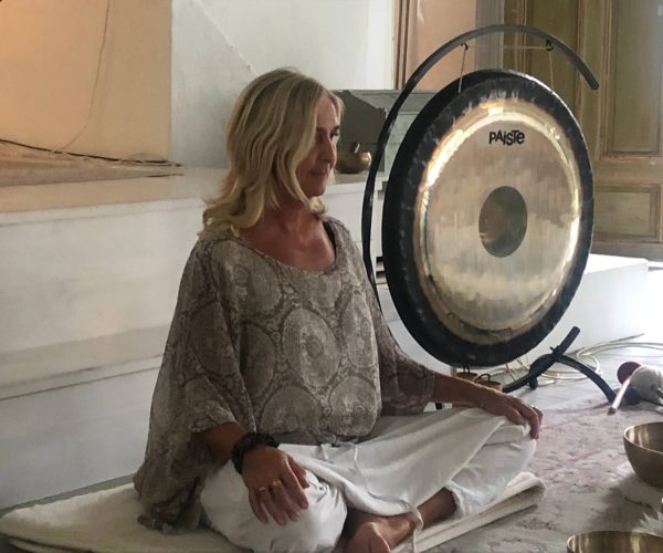 soundhealing soundhealing